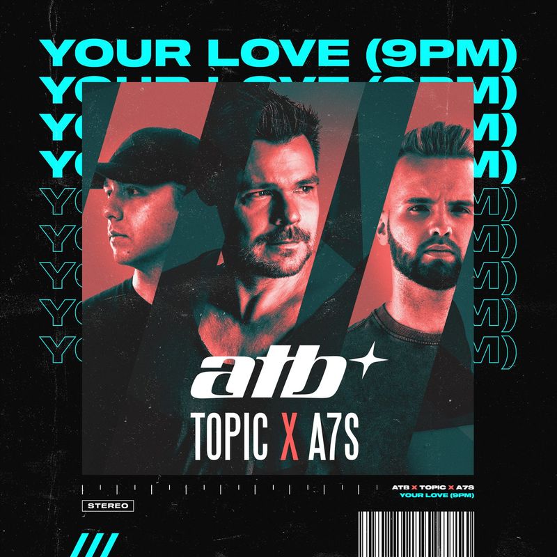 Atb